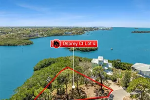 Osprey Ct, Palm Harbor, FL 34683 - Photo 1