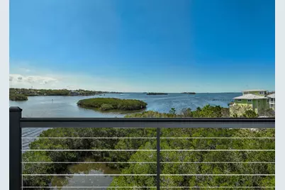 Osprey Court, Palm Harbor, FL 34683 - Photo 15