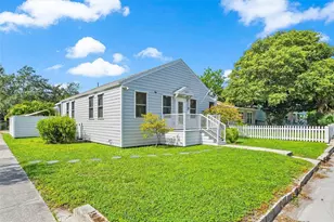 1500 9th Ave N, Saint Petersburg, FL 33705 - Photo 33