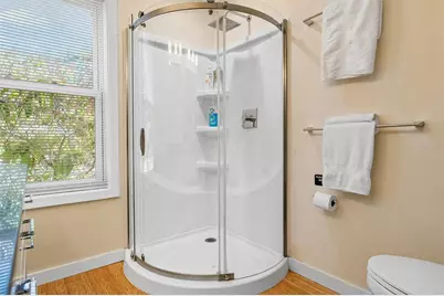 1500 9th Avenue N, Saint Petersburg, FL 33705 - Photo 15