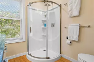 1500 9th Ave N, Saint Petersburg, FL 33705 - Photo 15