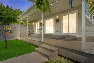 1500 9th Ave N, Saint Petersburg, FL 33705 - Photo 29