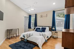 1500 9th Ave N, Saint Petersburg, FL 33705 - Photo 9