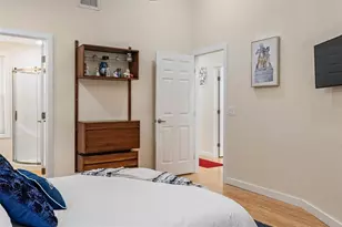 1500 9th Ave N, Saint Petersburg, FL 33705 - Photo 11