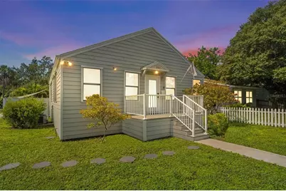 1500 9th Avenue N, Saint Petersburg, FL 33705 - Photo 31