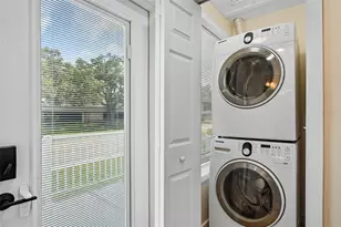 1500 9th Ave N, Saint Petersburg, FL 33705 - Photo 23