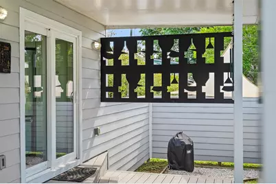 1500 9th Avenue N, Saint Petersburg, FL 33705 - Photo 27