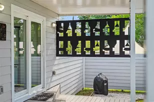 1500 9th Ave N, Saint Petersburg, FL 33705 - Photo 27