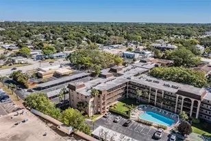 2525 W Bay Dr, Belleair Bluffs, FL 33770 - Photo 27