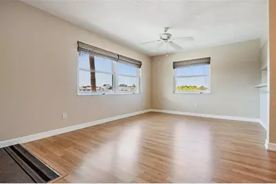 2525 West Bay Drive #B44, Belleair Bluffs, FL 33770 - Photo 3