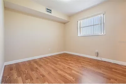 2525 West Bay Drive #B44, Belleair Bluffs, FL 33770 - Photo 13