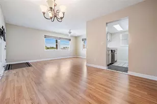 2525 W Bay Dr, Belleair Bluffs, FL 33770 - Photo 19