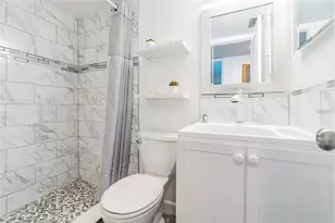 2525 W Bay Dr, Belleair Bluffs, FL 33770 - Photo 15