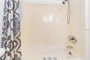 2525 W Bay Dr, Belleair Bluffs, FL 33770 - Photo 11