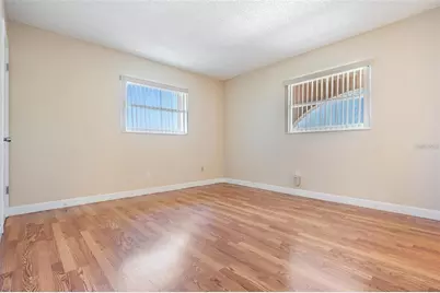 2525 West Bay Drive #B44, Belleair Bluffs, FL 33770 - Photo 9