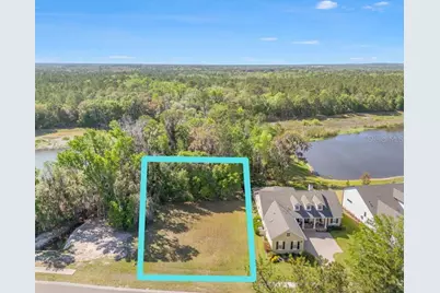 5545 Summit View Drive, Brooksville, FL 34601 - Photo 1
