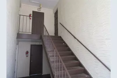 463 76th Avenue N #3, Saint Petersburg, FL 33702 - Photo 5