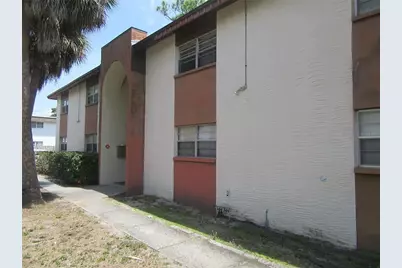 463 76th Avenue N #3, Saint Petersburg, FL 33702 - Photo 3