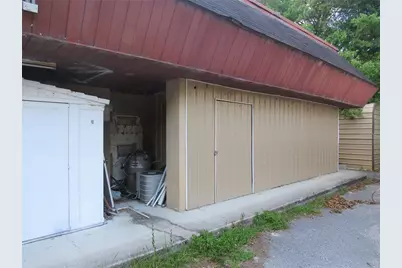 28380 Forbes Street, Nobleton, FL 34661 - Photo 3