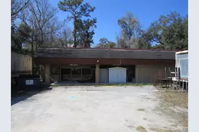 28380 Forbes Street, Nobleton, FL 34661 - Photo 1