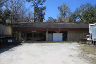 28380 Forbes St, Nobleton, FL 34661 - Photo 1