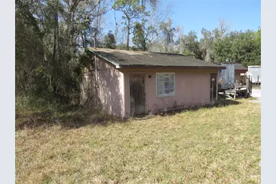 28380 Forbes Street, Nobleton, FL 34661 - Photo 11