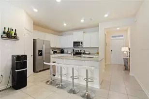 117 Redbud Rd, Palm Coast, FL 32137 - Photo 3