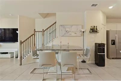 117 Redbud Road, Palm Coast, FL 32137 - Photo 5