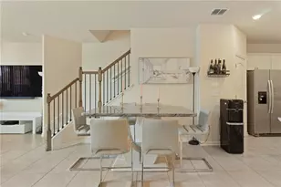 117 Redbud Rd, Palm Coast, FL 32137 - Photo 5