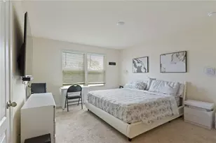 117 Redbud Rd, Palm Coast, FL 32137 - Photo 7