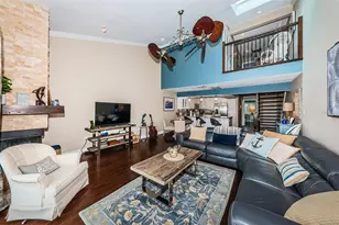 2515 Bay Blvd, Indian Rocks Beach, FL 33785 - Photo 5