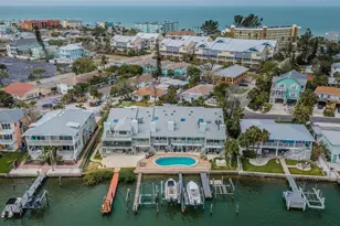 2515 Bay Blvd, Indian Rocks Beach, FL 33785 - Photo 39