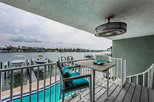 2515 Bay Blvd, Indian Rocks Beach, FL 33785 - Photo 19