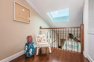 2515 Bay Blvd, Indian Rocks Beach, FL 33785 - Photo 21