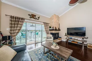 2515 Bay Blvd, Indian Rocks Beach, FL 33785 - Photo 13