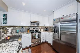 2515 Bay Blvd, Indian Rocks Beach, FL 33785 - Photo 9