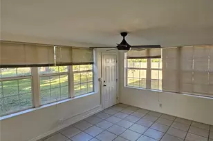 3413 W Cherokee Ave, Tampa, FL 33611 - Photo 9