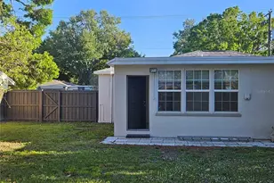 3413 W Cherokee Ave, Tampa, FL 33611 - Photo 11