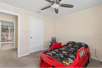 36541 Night Strawberry Court, Dade City, FL 33525 - Photo 37