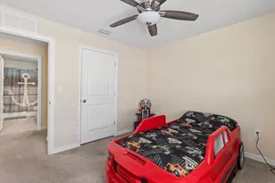 36541 Night Strawberry Ct, Dade City, FL 33525 - Photo 37