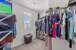 36541 Night Strawberry Ct, Dade City, FL 33525 - Photo 31