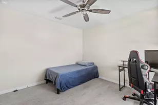 36541 Night Strawberry Ct, Dade City, FL 33525 - Photo 39