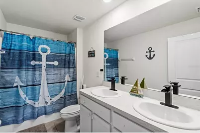 36541 Night Strawberry Court, Dade City, FL 33525 - Photo 41