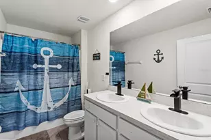 36541 Night Strawberry Ct, Dade City, FL 33525 - Photo 41