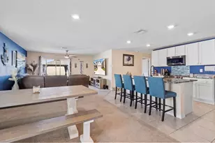 36541 Night Strawberry Ct, Dade City, FL 33525 - Photo 15