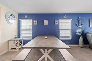 36541 Night Strawberry Ct, Dade City, FL 33525 - Photo 17