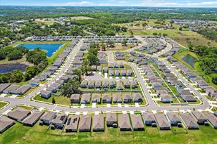 36541 Night Strawberry Ct, Dade City, FL 33525 - Photo 59