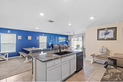 36541 Night Strawberry Court, Dade City, FL 33525 - Photo 19