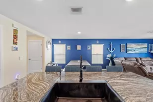 36541 Night Strawberry Ct, Dade City, FL 33525 - Photo 21