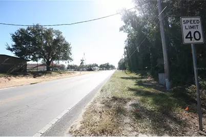 Ne 36 Ave Tbd, Ocala, FL 34474 - Photo 3